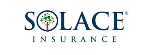 Solace Insurance